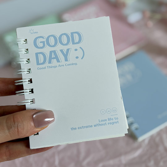 pastell-mini-notepad