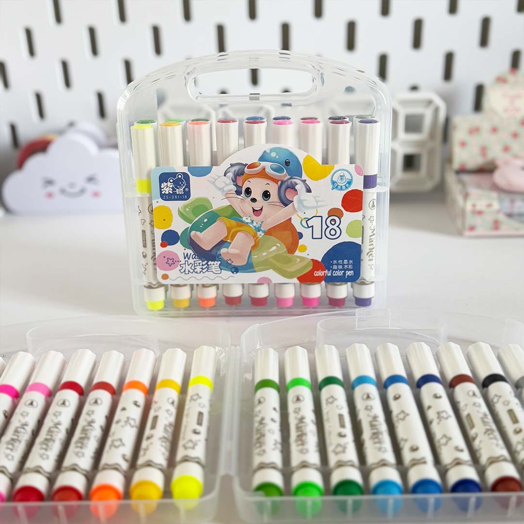 marker-coloring-waterbase