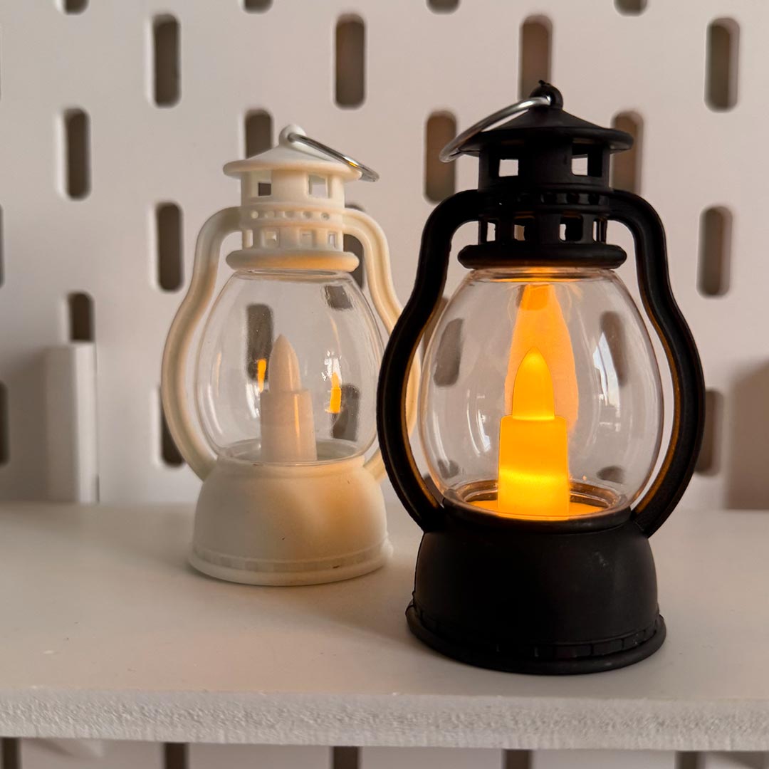mini-fanoos-led-lamp