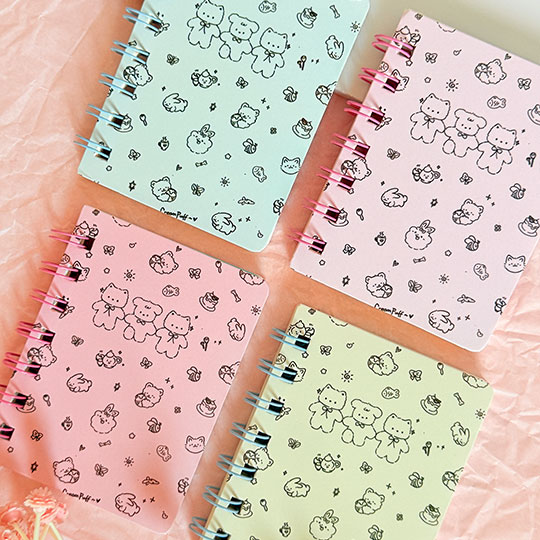 pastell-mini-notepad