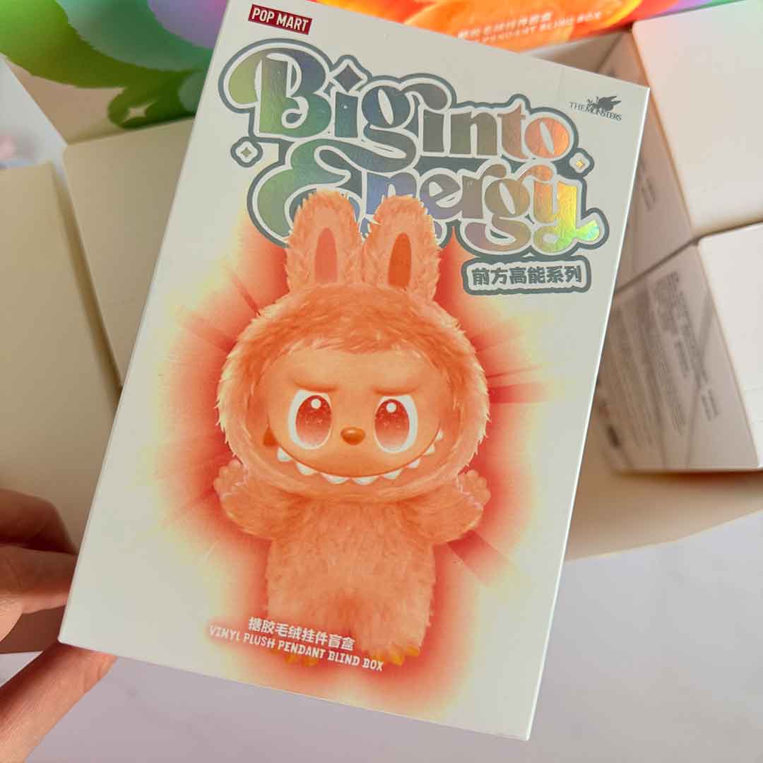 blind-box-labubu-energy-series