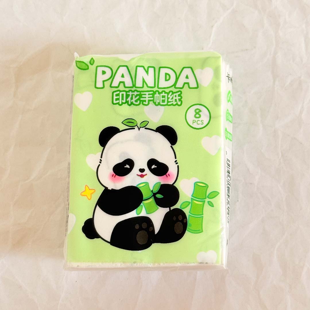 Paper-towel-cute
