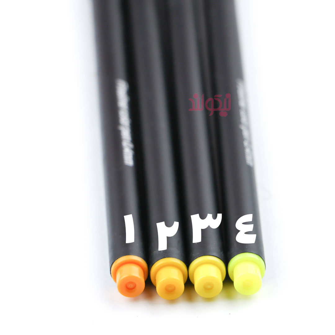 felt-tip-marker