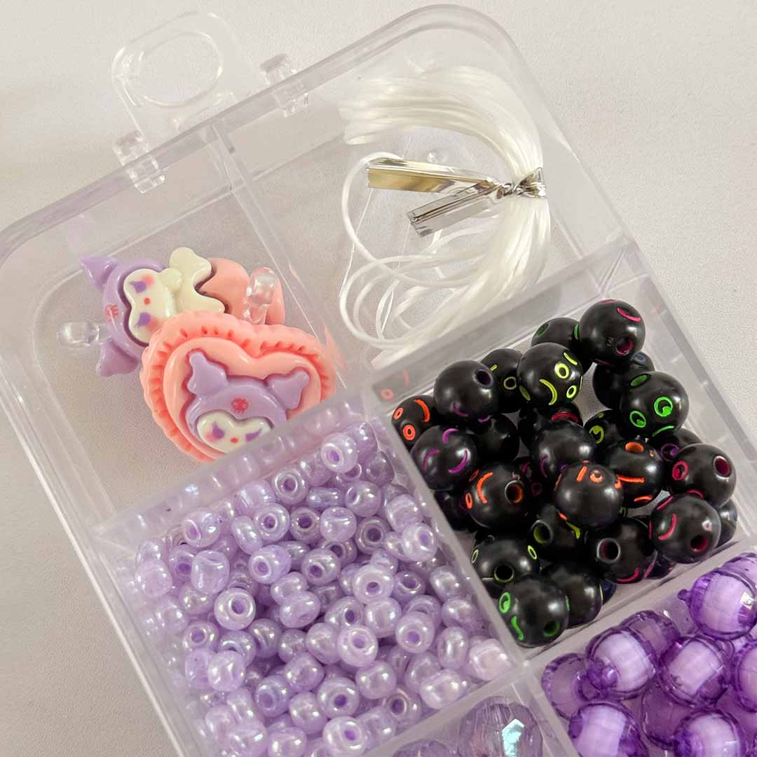 Bracelet-making-pack-mini