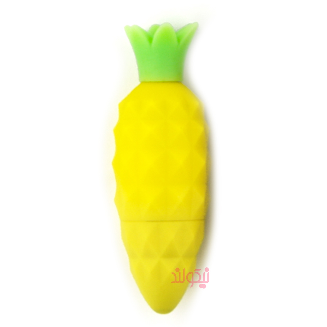 Pineapple-highlighter
