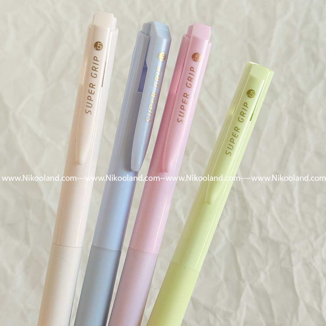 pastel-pen-economic