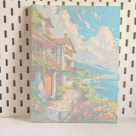 number-coloring-canvas-30-40