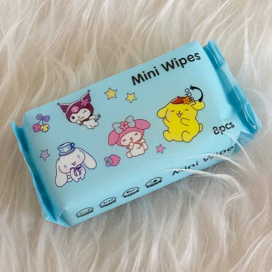 mini-Wet-wipes-cute