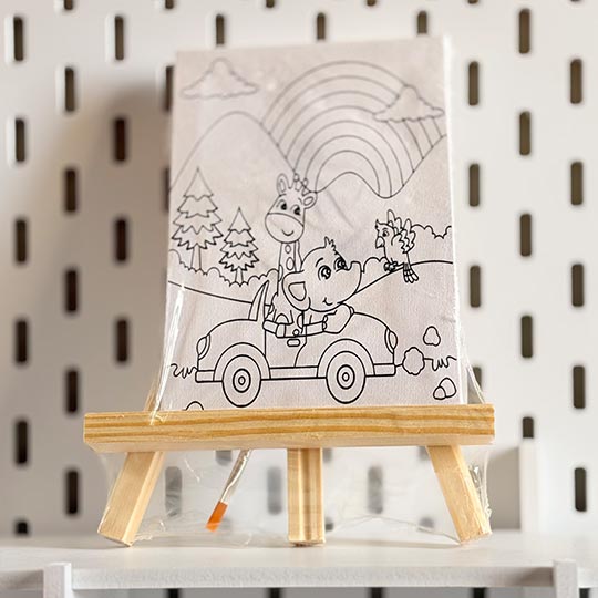 watercolor-painting-boom-3paye
