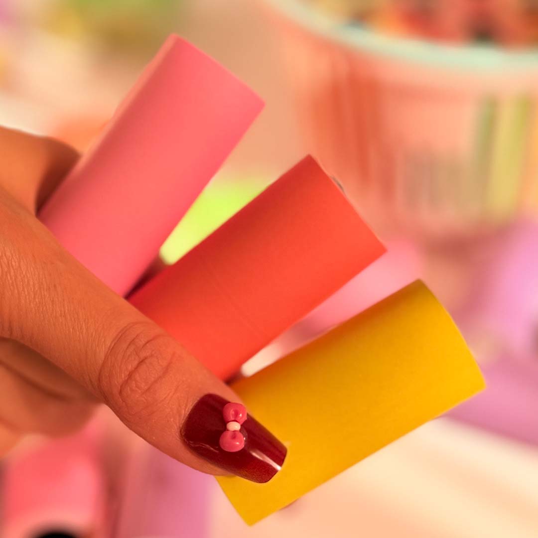 mini-printer-paper-roll