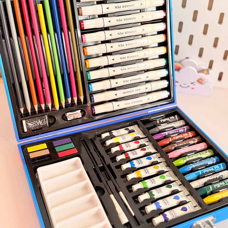 stationary-box-4floor