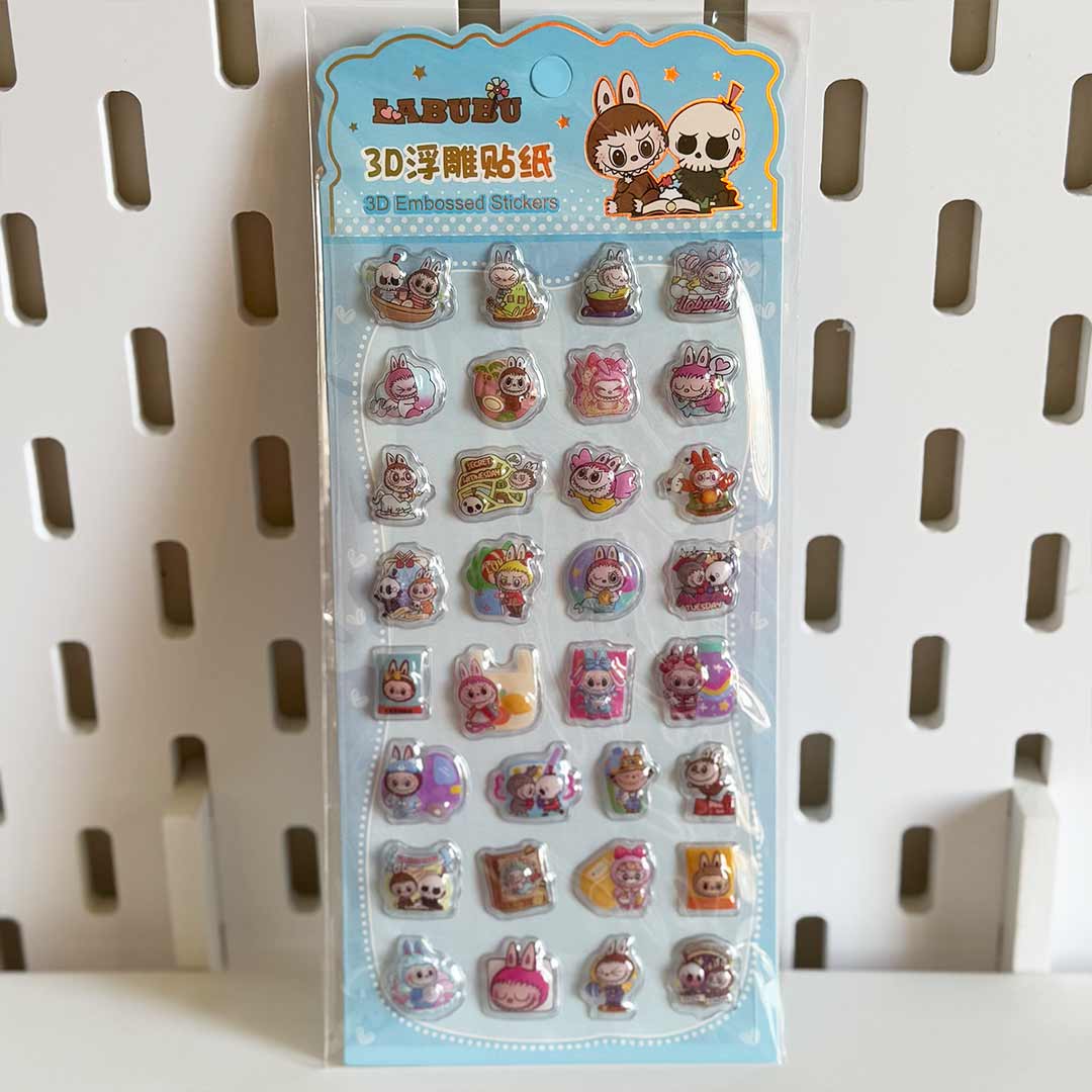 cute-3D-sticker