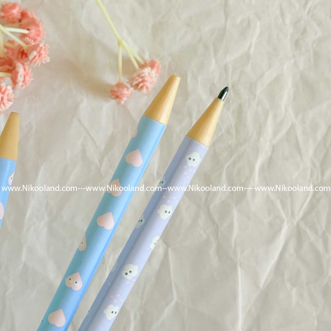 everlast-pencil