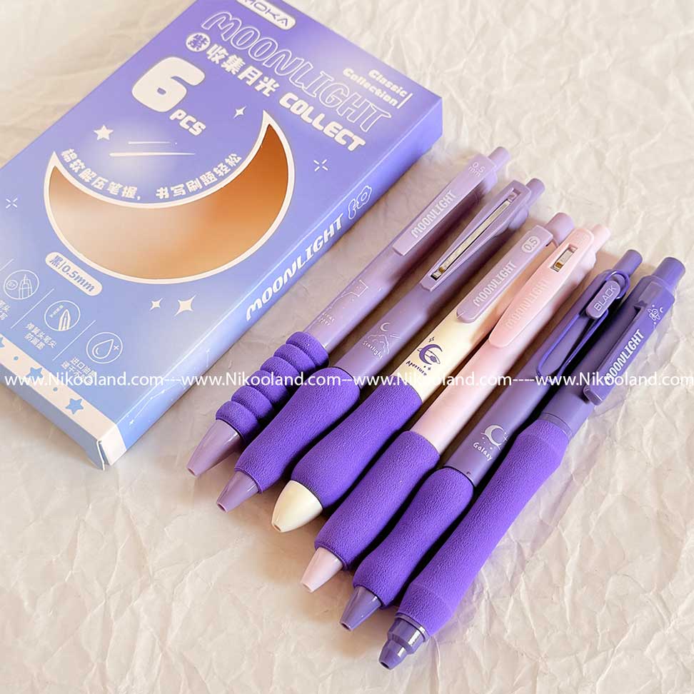 grip-foam-pen-moka-nature