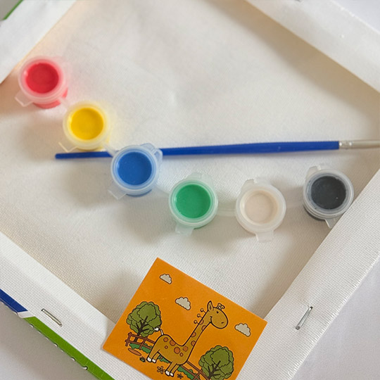 watercolor-painting-boom-white