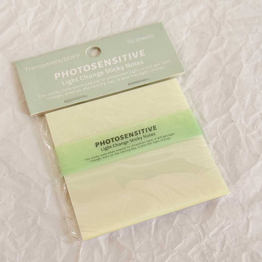 photo-sensitive-sticknote