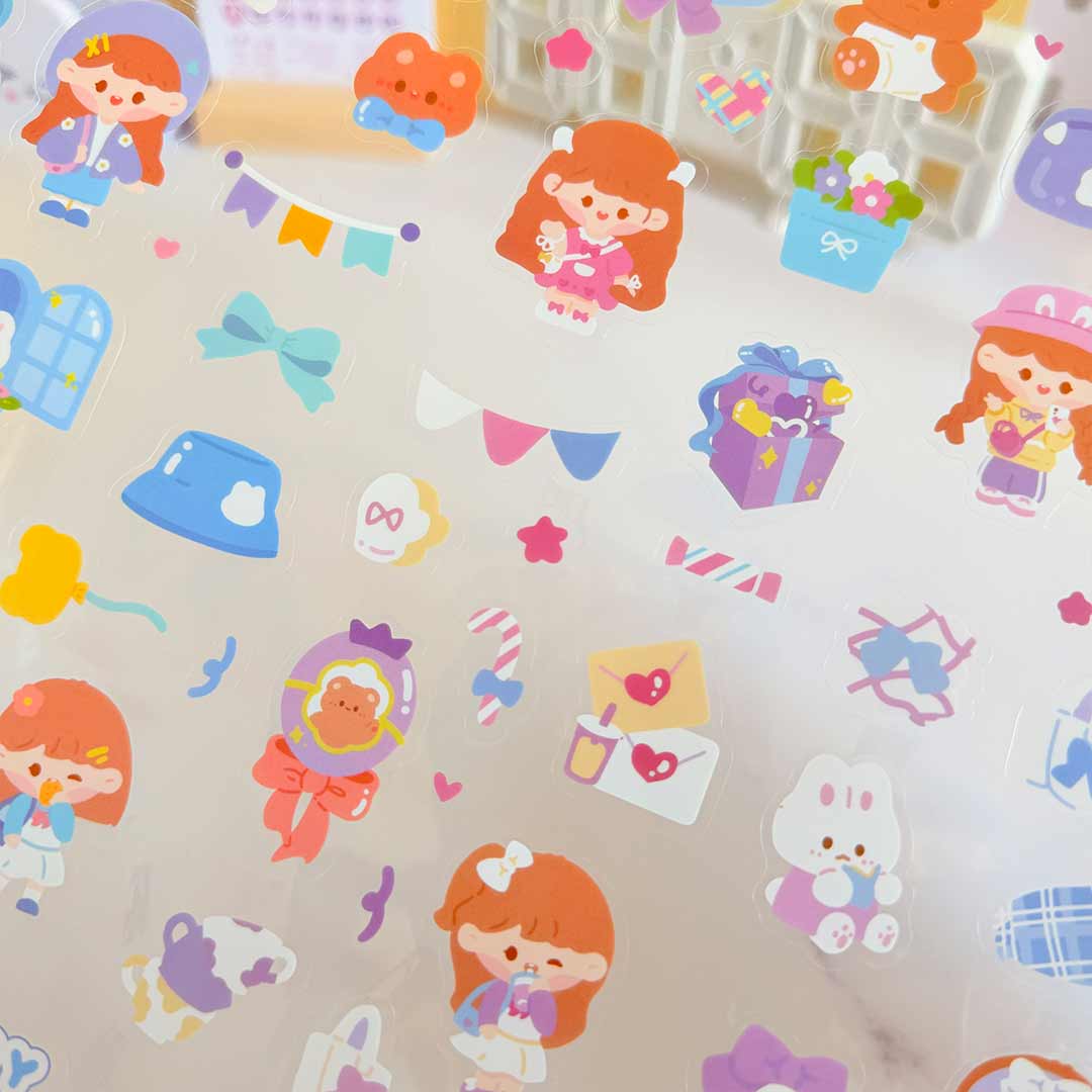 Roll-sticker-4200