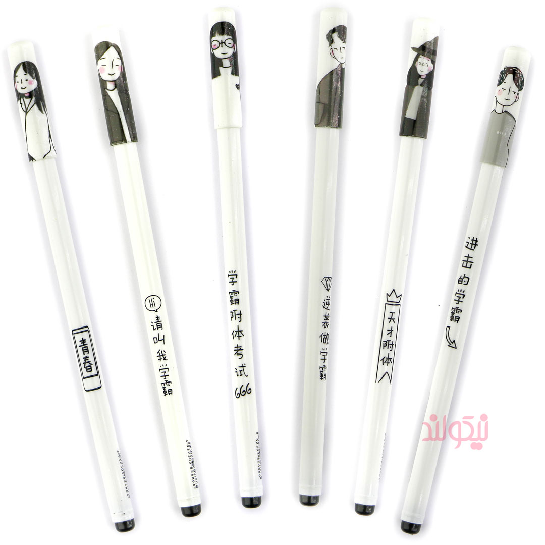 girl-pens