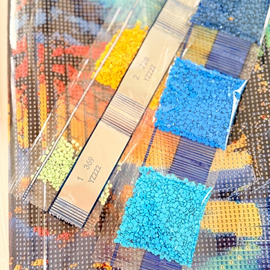 diamond-painting-adualt-J-30in40