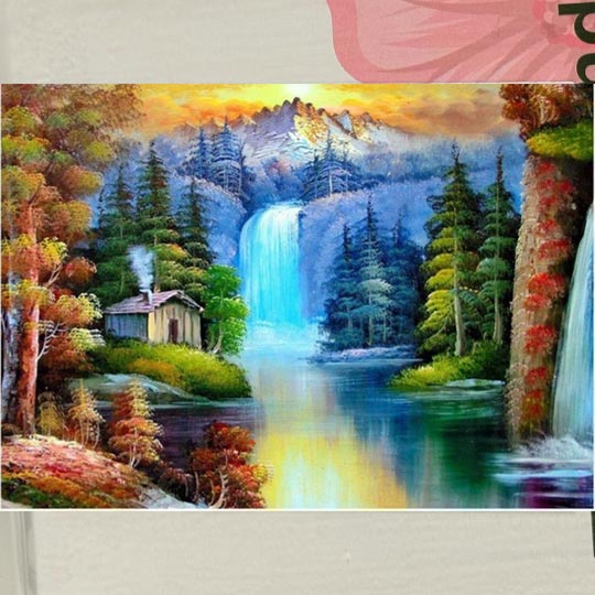 diamond-painting-adualt-A-30in40