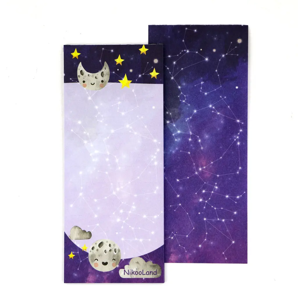 Galaxy-Paper-Pack