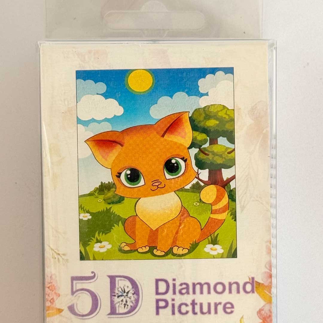 diamond-painting-adualt-A-20in30