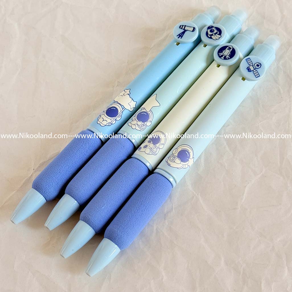 foam-grip-pen-Moka-earaser