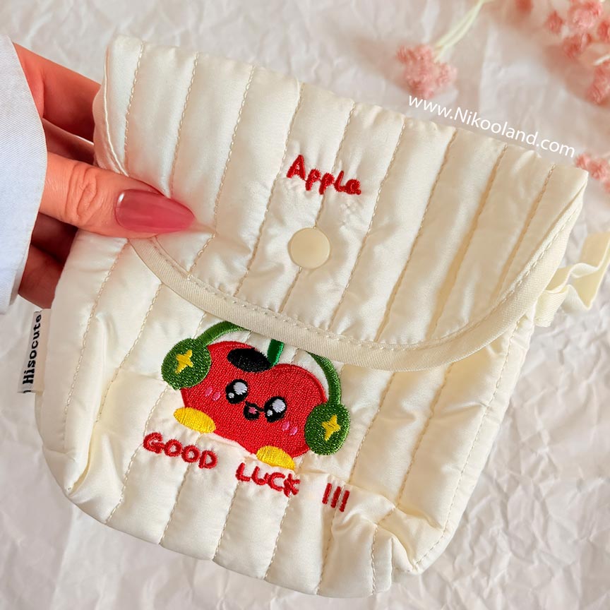 mini-personal-bag