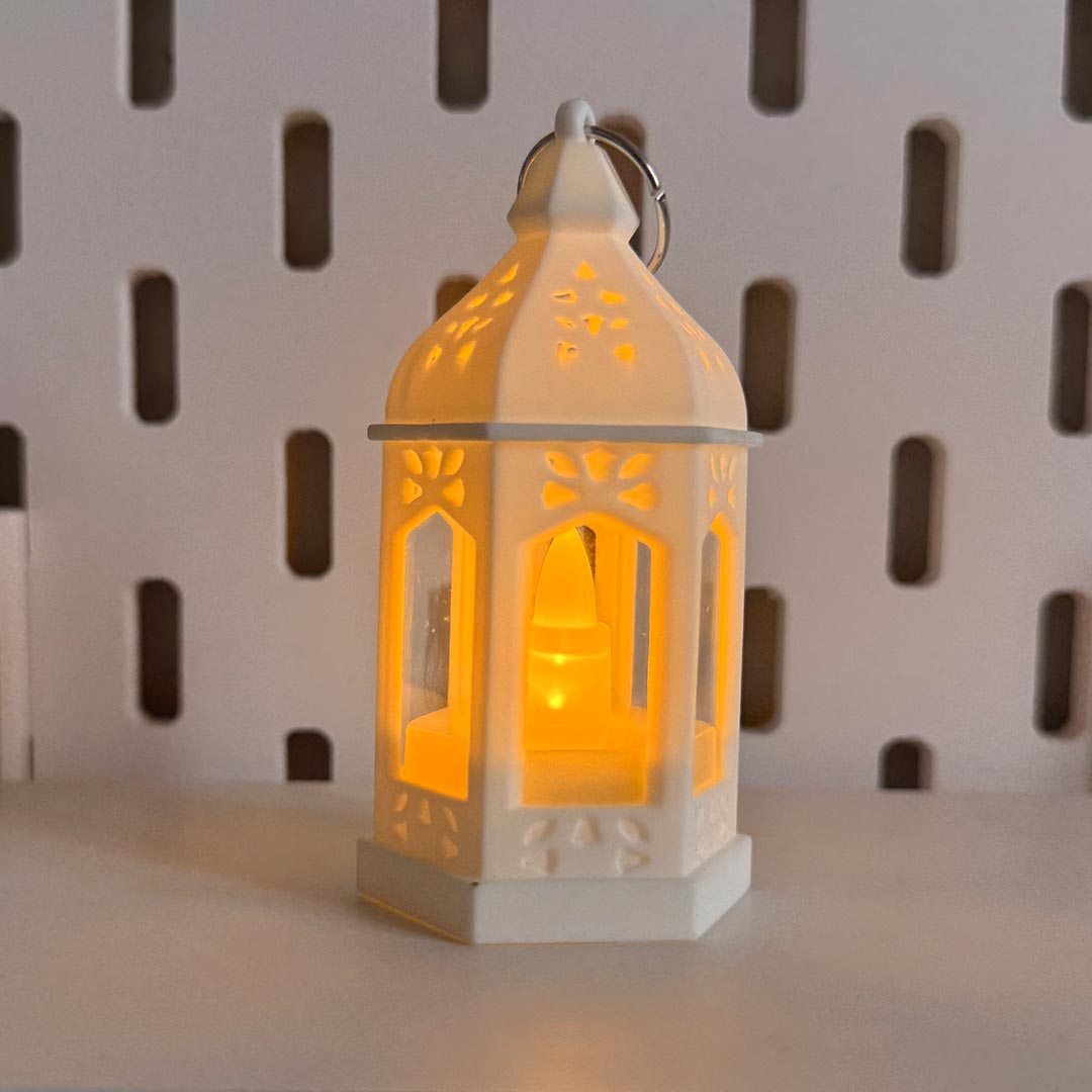 mini-fanoos-led-lamp