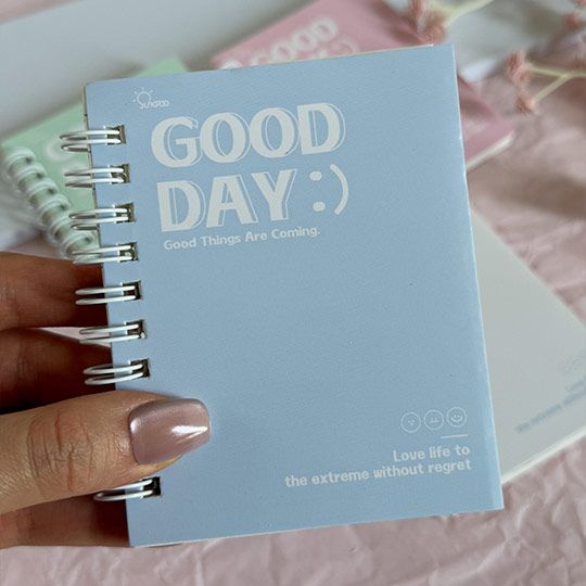 pastell-mini-notepad