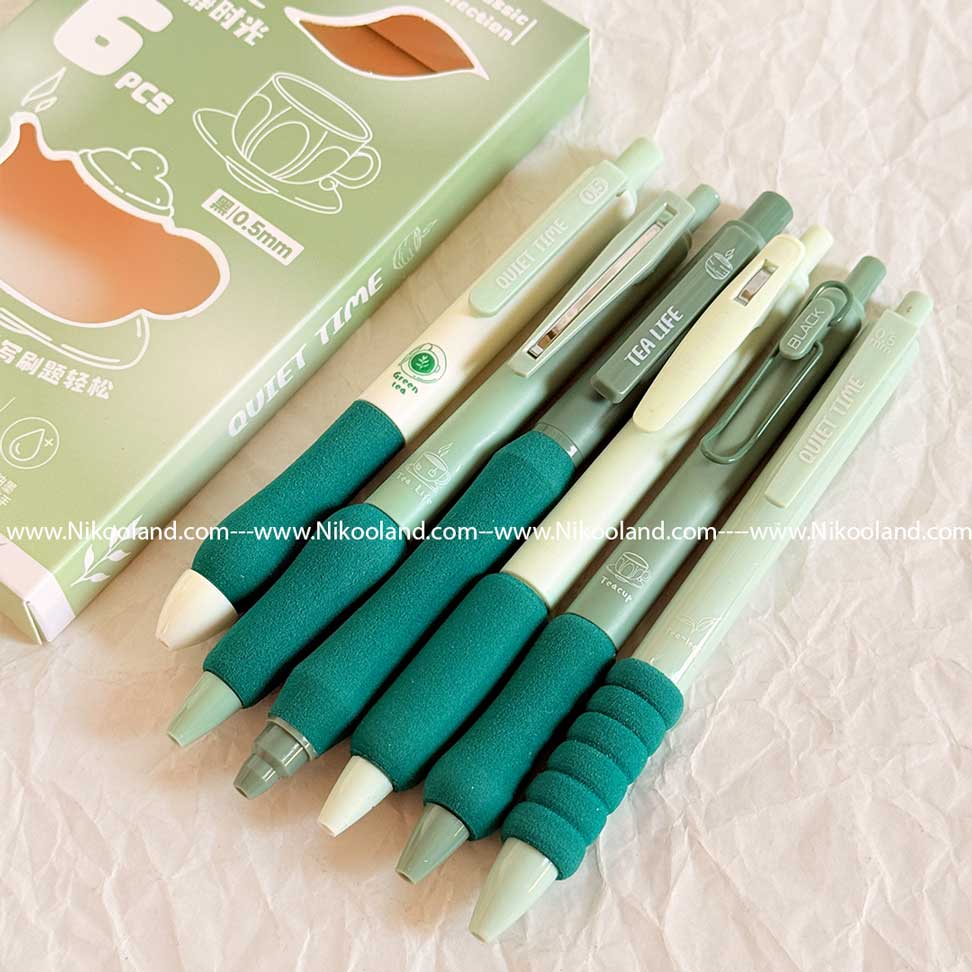 grip-foam-pen-moka-nature
