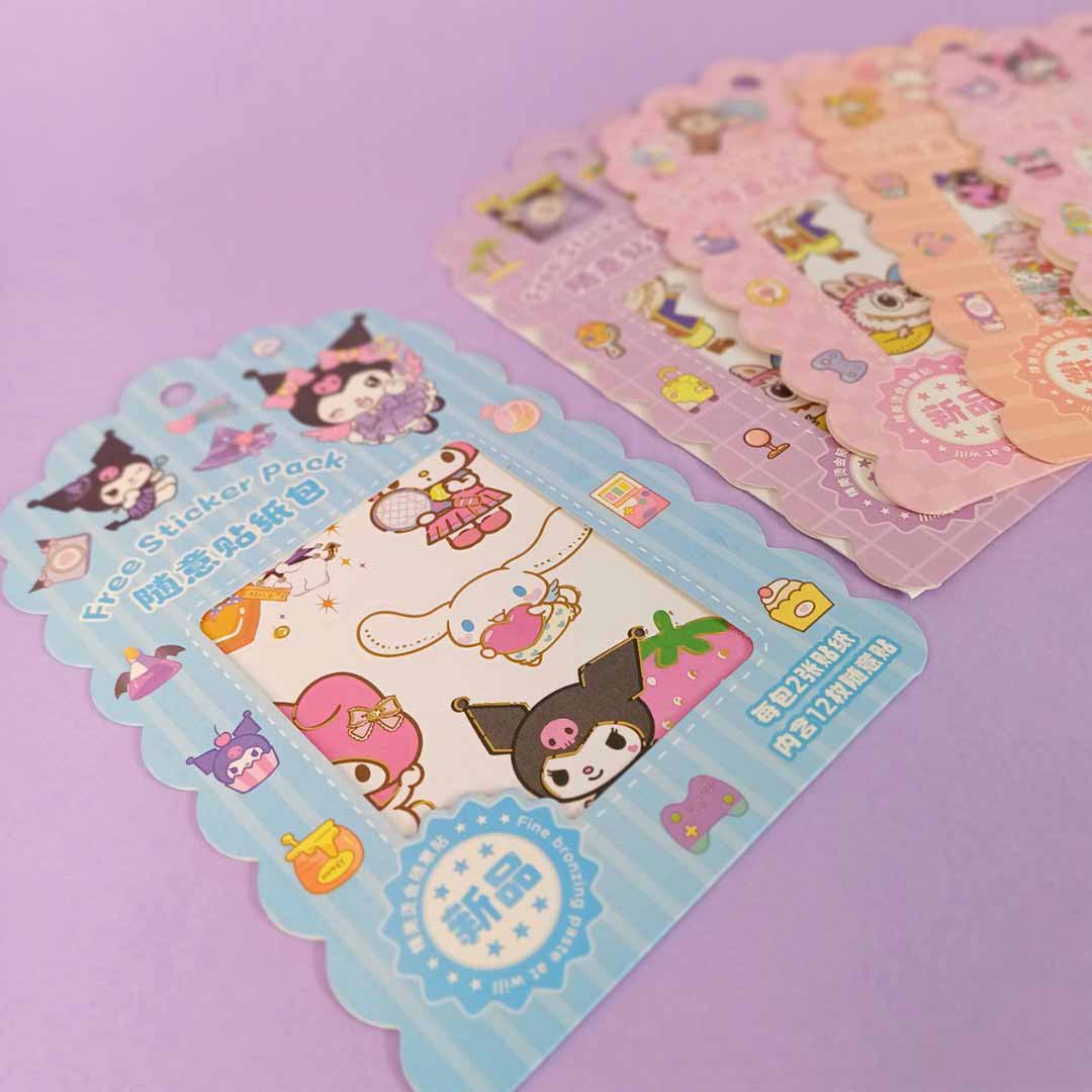 sticker-2pcs-labubu-dm096
