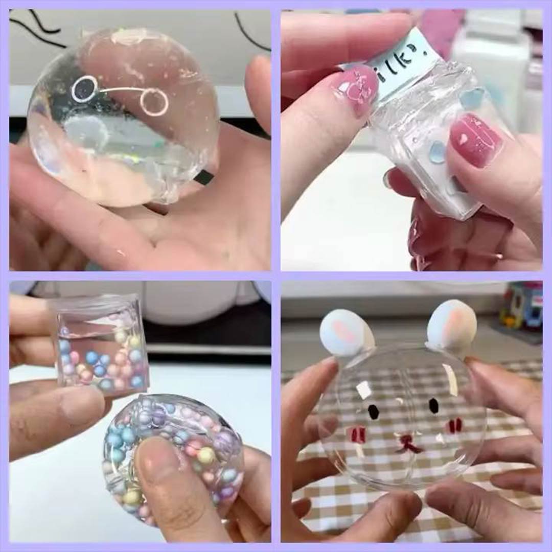 nano-tape