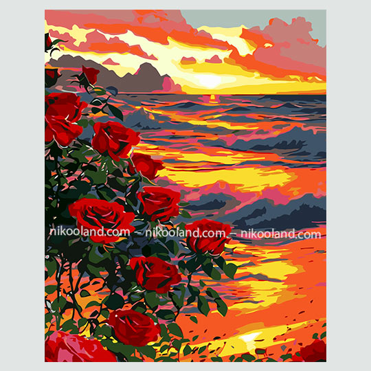 number-coloring-canvas-40-50