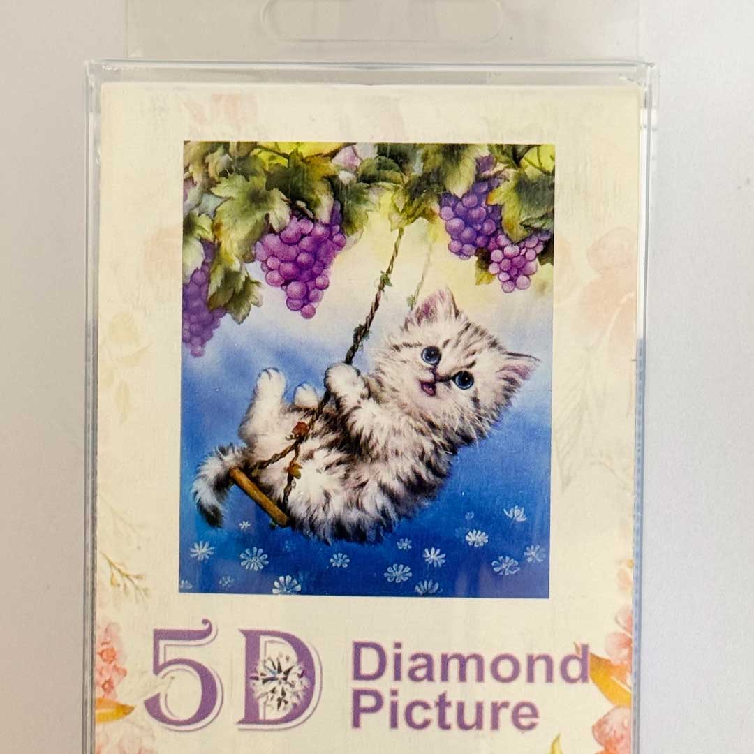 diamond-painting-adualt-A-20in30