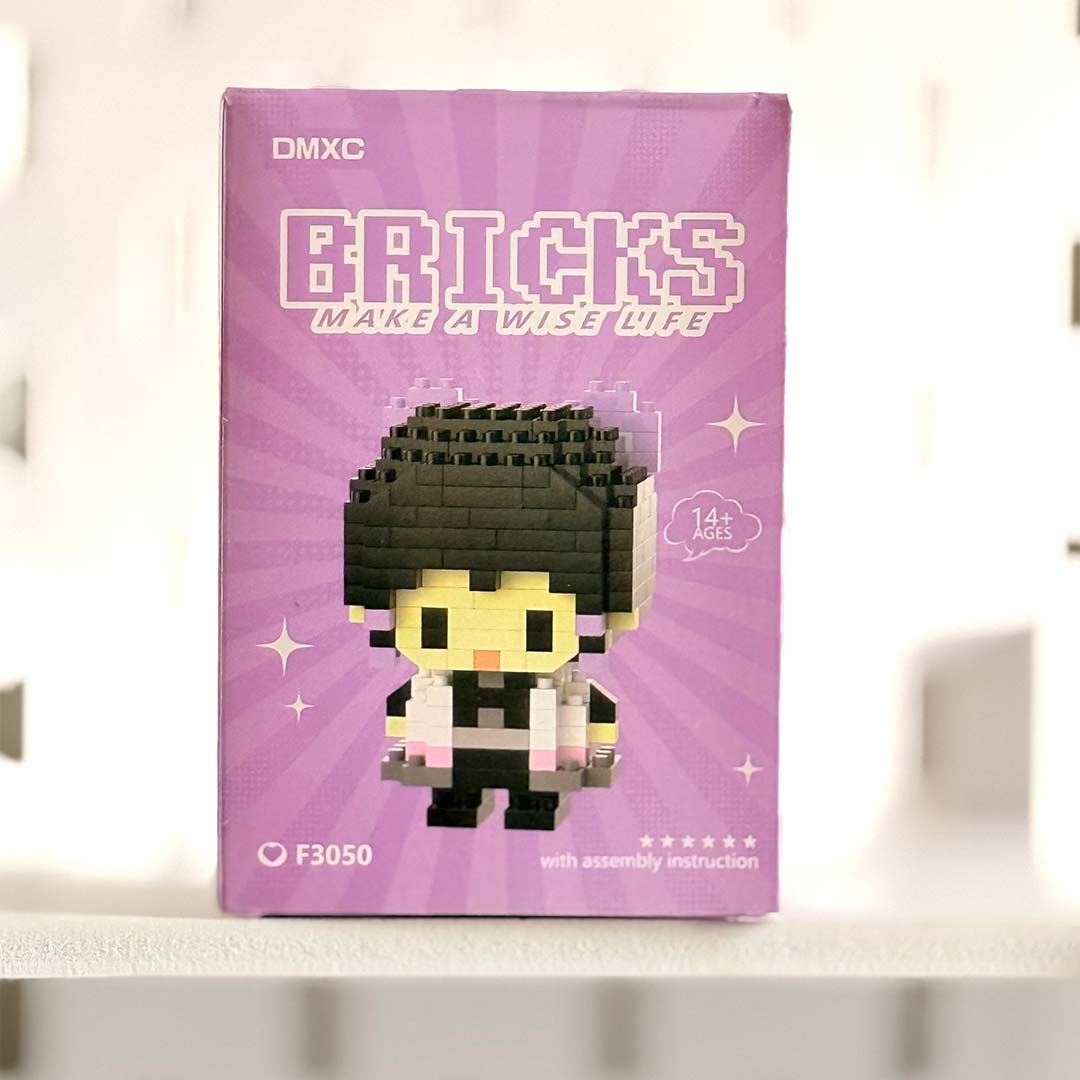 mini-lego-figur-F