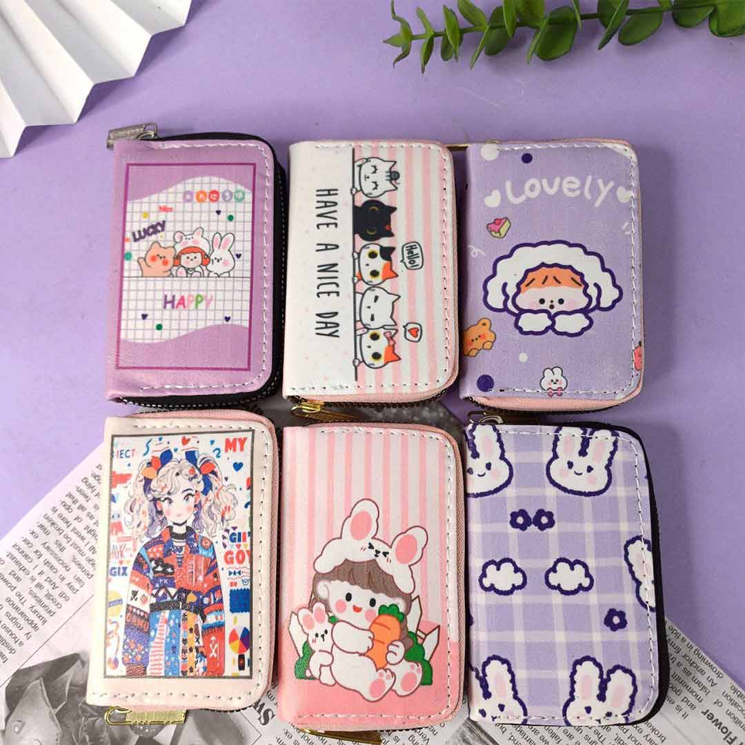 bank-card-holder-cute