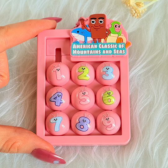 number-puzzle-3x3