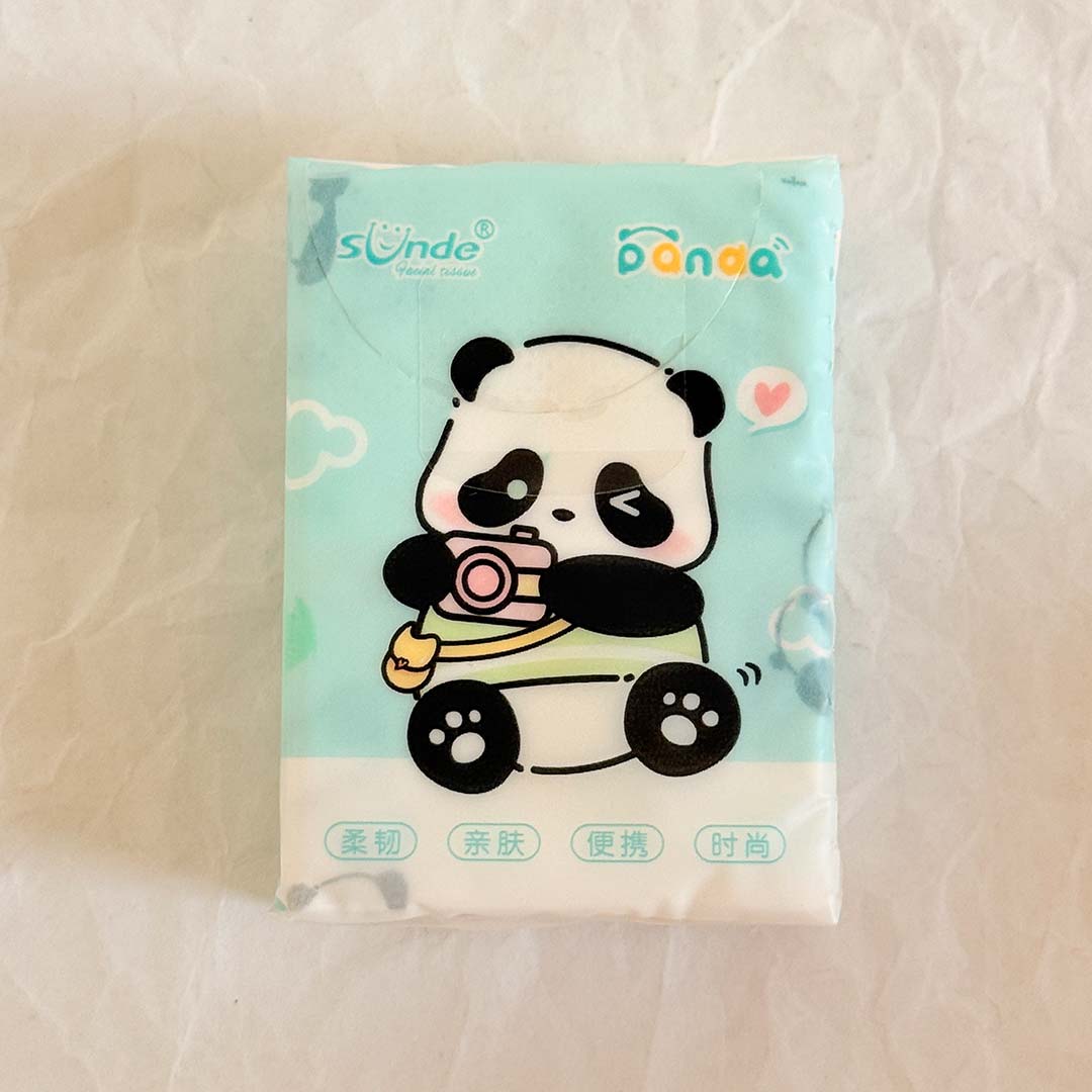 Paper-towel-cute