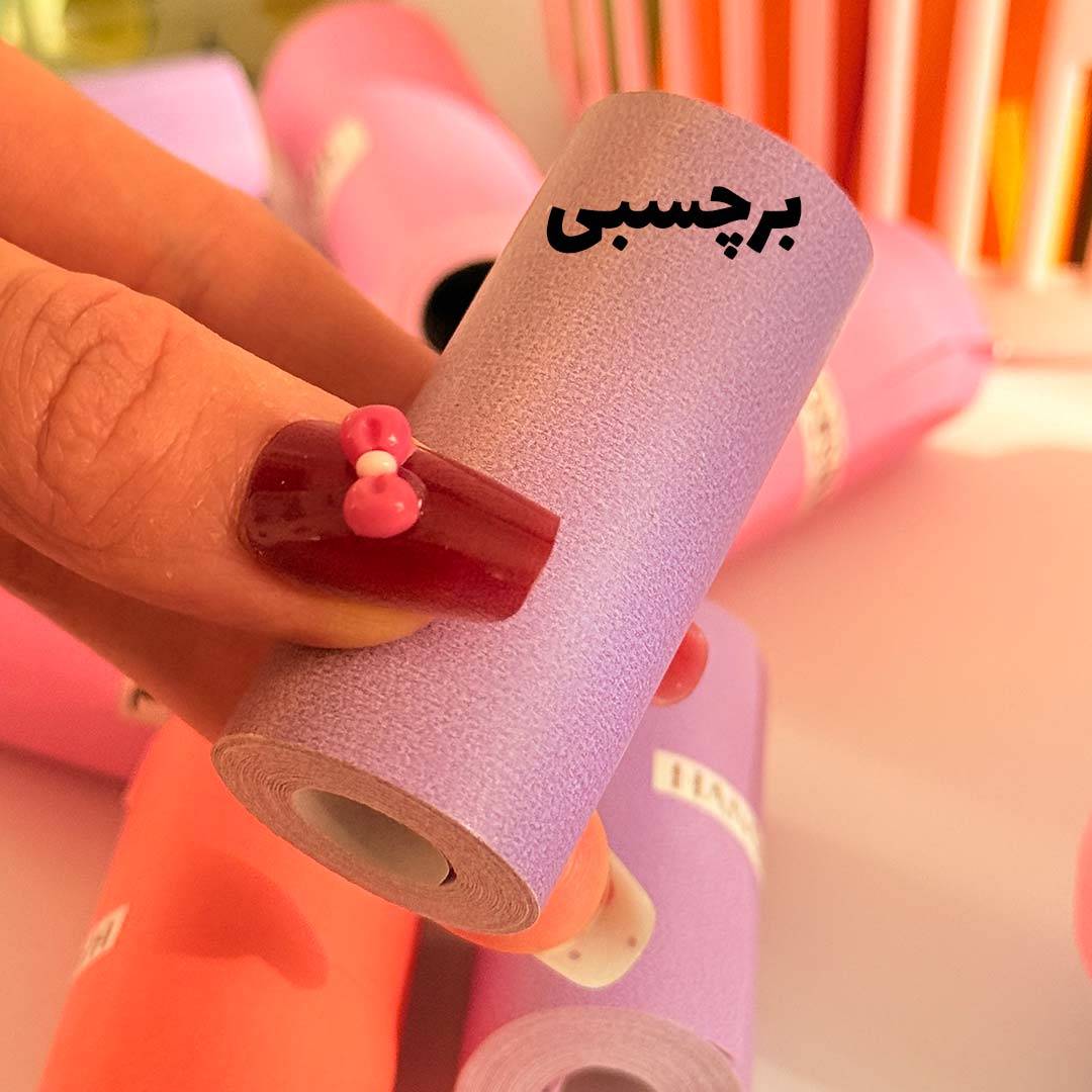 mini-printer-paper-roll