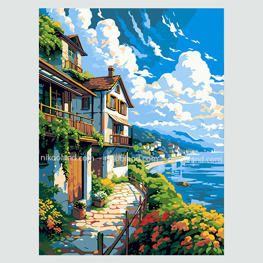 number-coloring-canvas-30-40