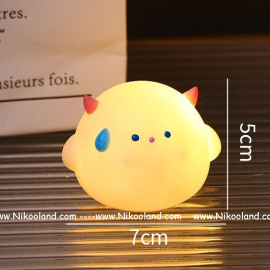 mini-sleep-lamp