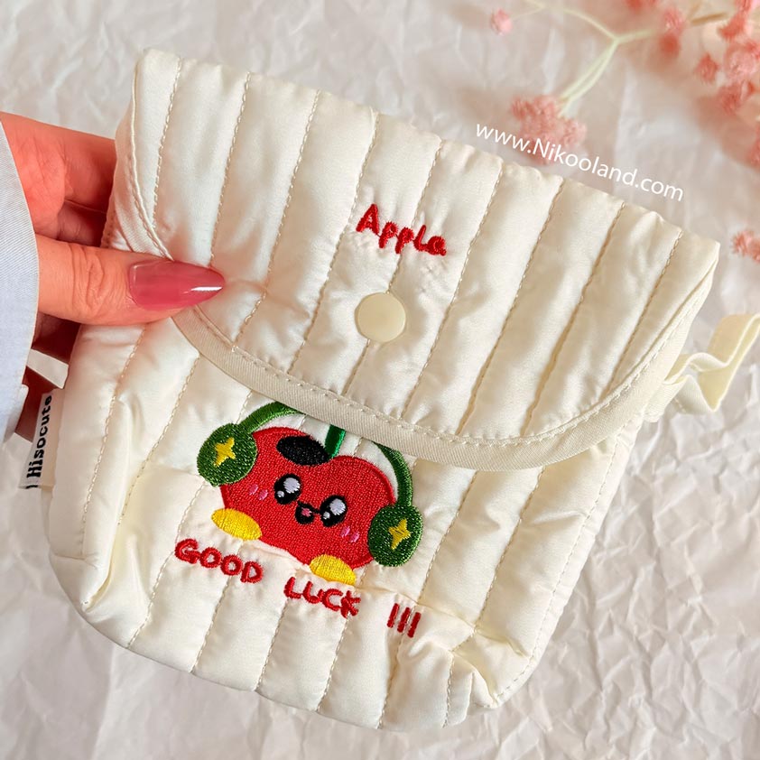 mini-personal-bag
