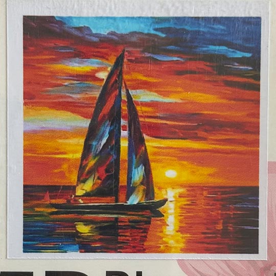diamond-painting-adualt-30in30