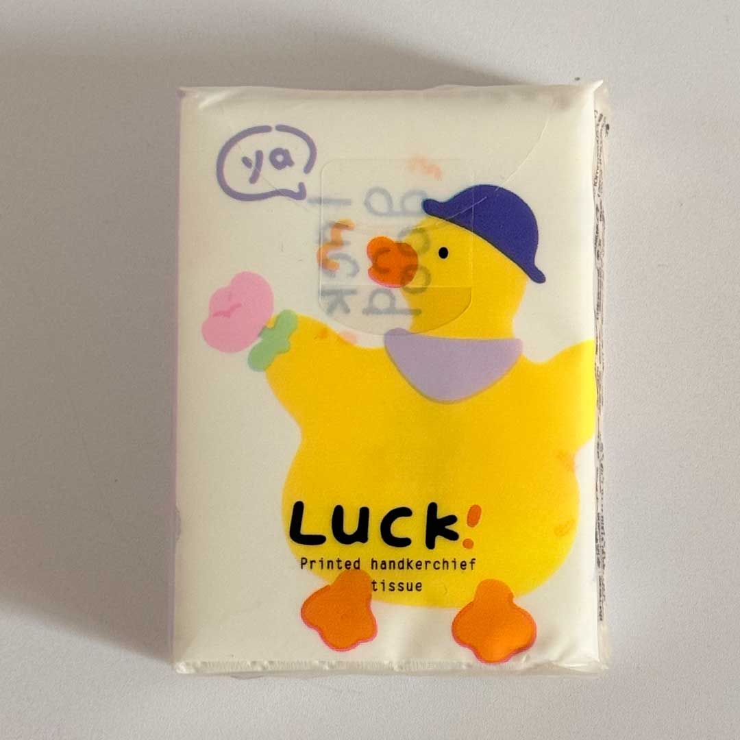 Paper-towel-cute