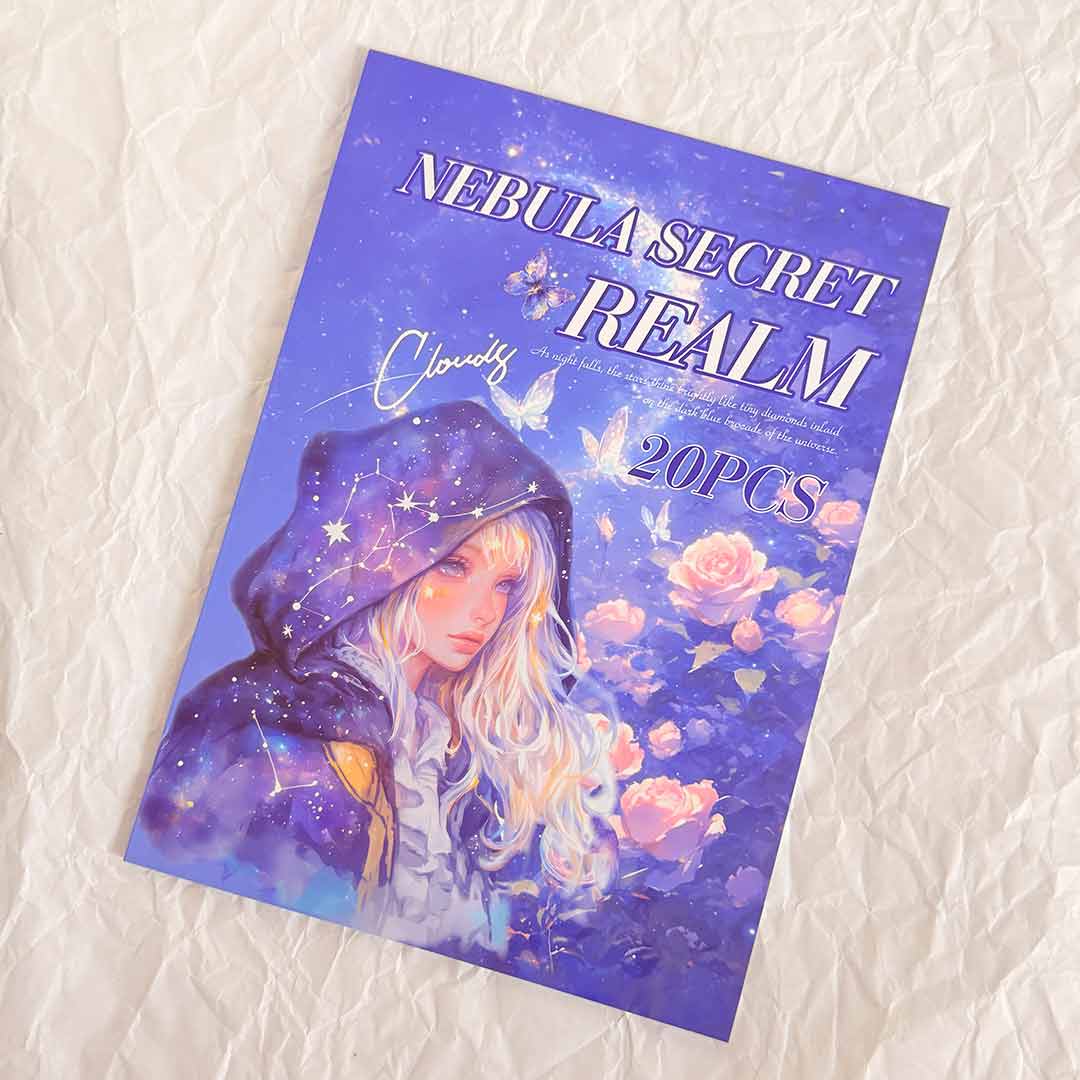 Journaling-sticker-notebook