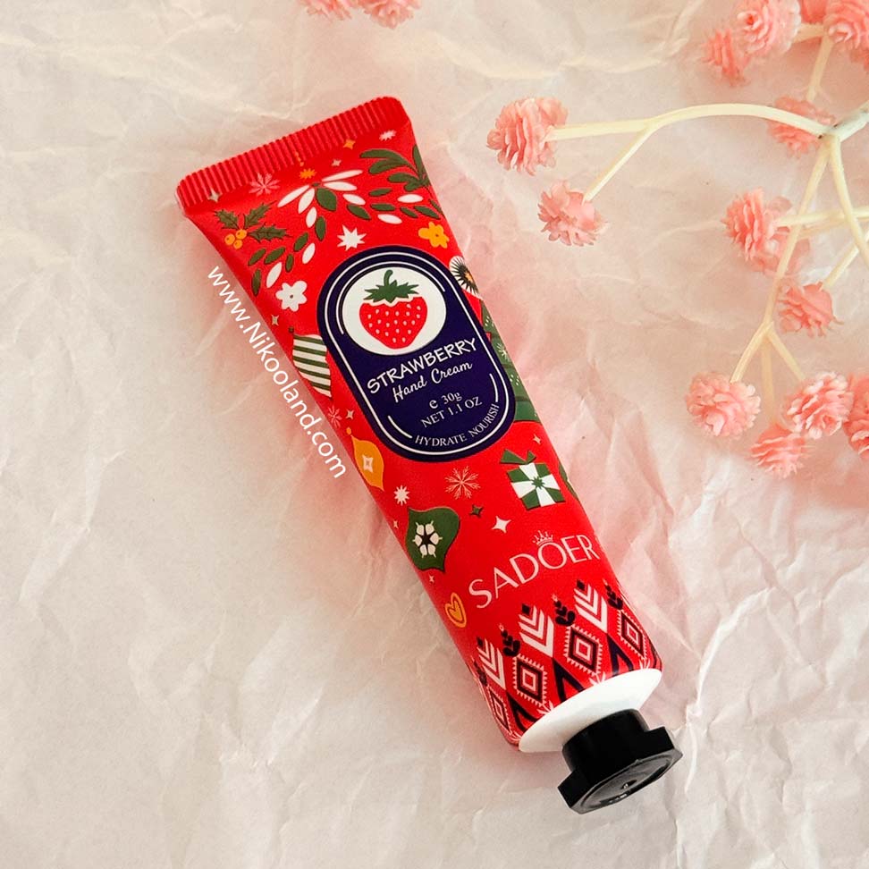 hand-cream-fantasy