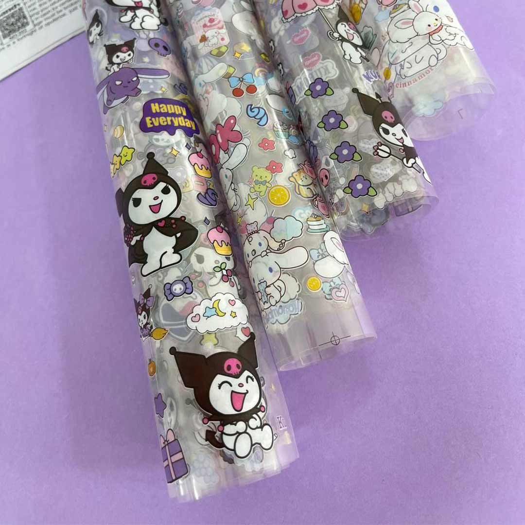 Roll-sticker-4200