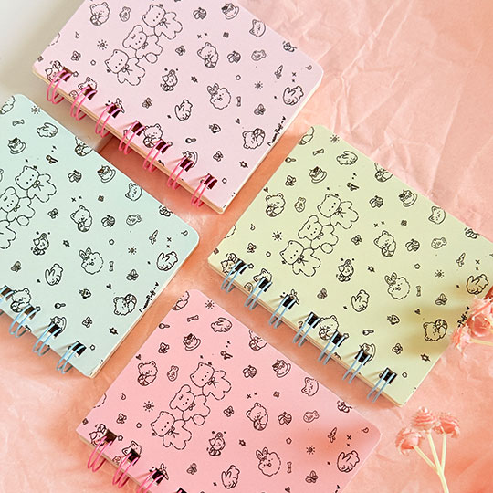 pastell-mini-notepad