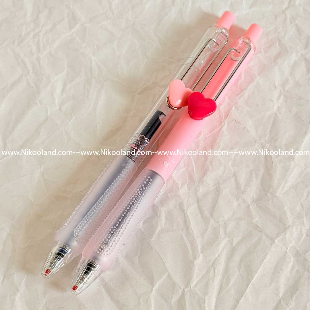 Moka-cool-girl-pen